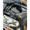 Honda CB 1000R Extreme